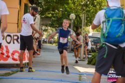 2024-08-24 KTRE 2024 -144207-DSC_5628